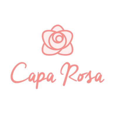 Capa Rosa gt CyberDays Capa Rosa gt