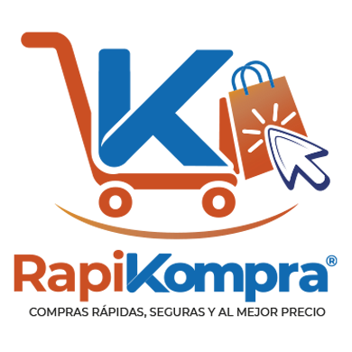 CyberDays Rapikompras