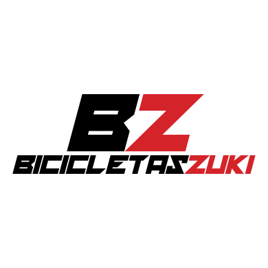 Bicicletas Zuki CyberDays Bicicletas Zuki