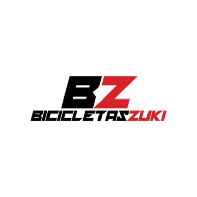 CyberDays Bicicletas Zuki