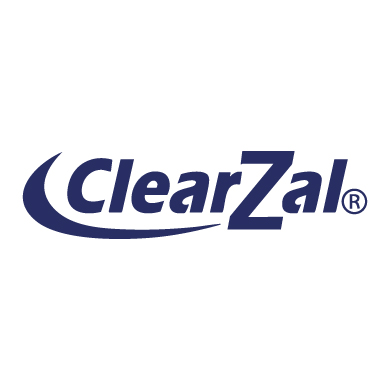 ClearZal CyberDays ClearZal