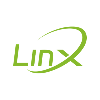Lynx CyberDays Lynx