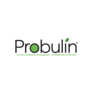Probulin CyberDays Probulin