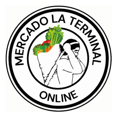 Mercado La Terminal Online CyberDays Mercado La Terminal Online