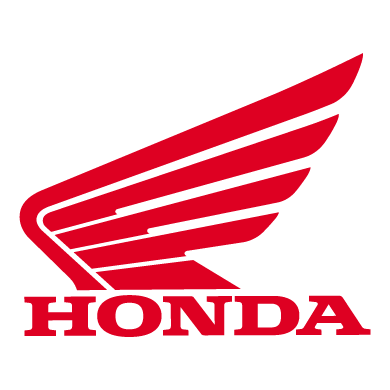 Honda motocicletas CyberDays Honda motocicletas