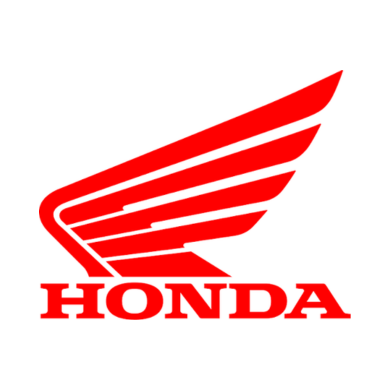 Honda motocicletas CyberDays Honda motocicletas