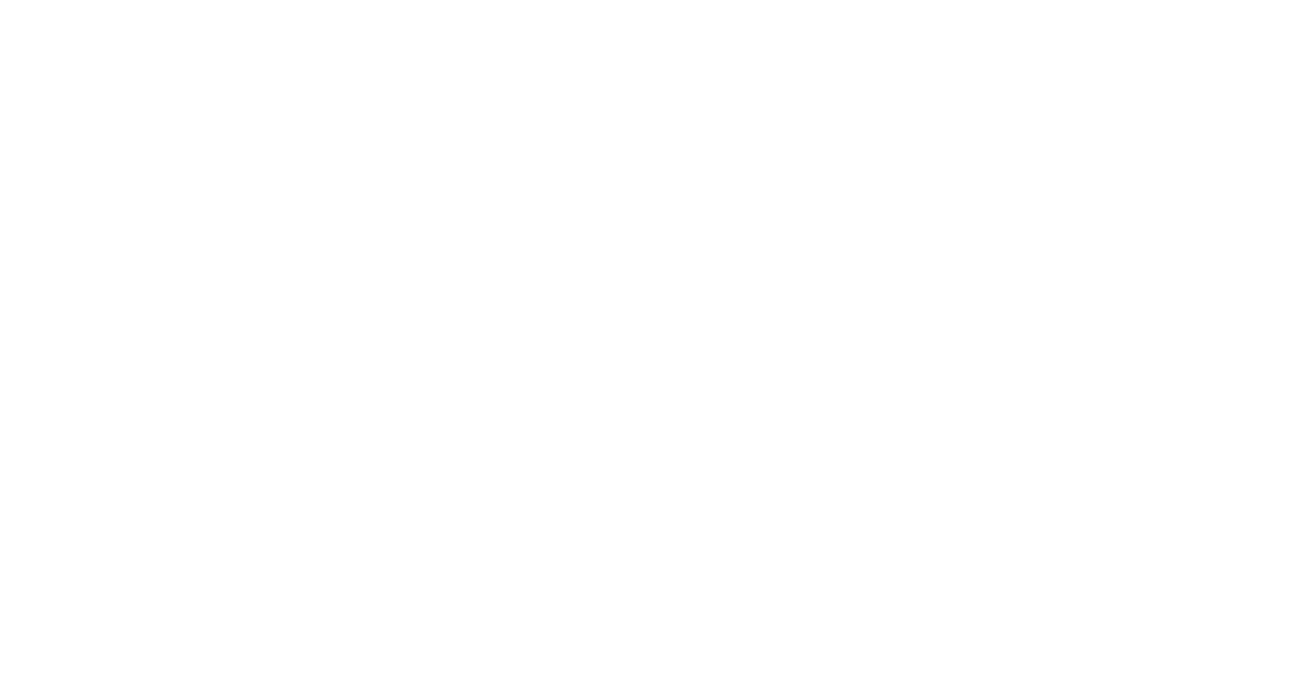 Cámara de Comercio Electrónico de Guatemala