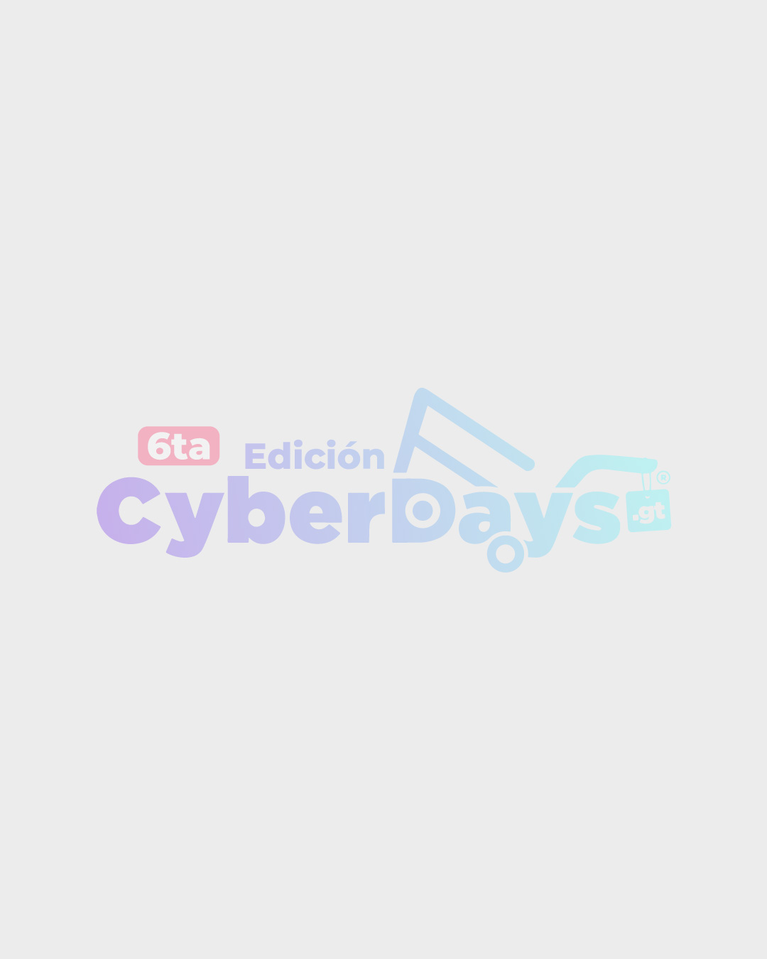 CyberDays 2024. Ofertas de Le Bolshá