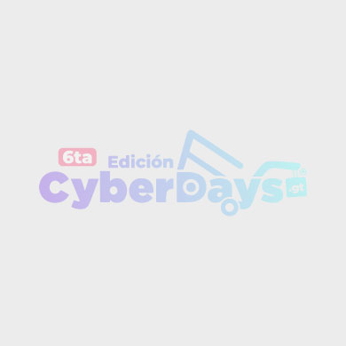 CyberDays 2024. Ofertas de Tecno Fácil