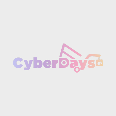 CyberDays 2023. Ofertas de Curacao 