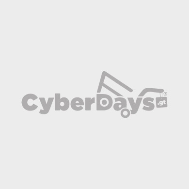 CCG LOGO